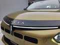 Lancia Ypsilon 1.2 HYBRID 110CV LX Oro - thumbnail 36