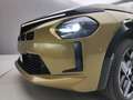 Lancia Ypsilon 1.2 HYBRID 110CV LX Oro - thumbnail 39
