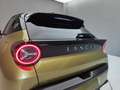 Lancia Ypsilon 1.2 HYBRID 110CV LX Oro - thumbnail 43