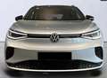 Volkswagen ID.4 GTX 220 kW 4Motion *AHK/KAMERA* Silber - thumbnail 7