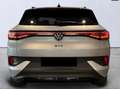 Volkswagen ID.4 GTX 220 kW 4Motion *AHK/KAMERA* Silber - thumbnail 4