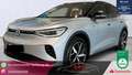 Volkswagen ID.4 GTX 220 kW 4Motion *AHK/KAMERA* Silber - thumbnail 1