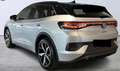 Volkswagen ID.4 GTX 220 kW 4Motion *AHK/KAMERA* Silber - thumbnail 3