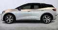 Volkswagen ID.4 GTX 220 kW 4Motion *AHK/KAMERA* Silber - thumbnail 2