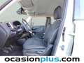 Jeep Renegade 1.6Mjt Limited 4x2 88kW Blanco - thumbnail 10