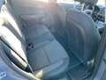 Hyundai KONA Electric 39kWh - 136ch Intuitive Silber - thumbnail 13