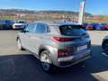 Hyundai KONA Electric 39kWh - 136ch Intuitive Silber - thumbnail 6