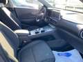 Hyundai KONA Electric 39kWh - 136ch Intuitive Silber - thumbnail 12