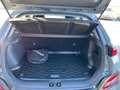Hyundai KONA Electric 39kWh - 136ch Intuitive Silber - thumbnail 14