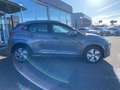 Hyundai KONA Electric 39kWh - 136ch Intuitive Silber - thumbnail 9