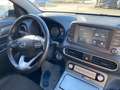 Hyundai KONA Electric 39kWh - 136ch Intuitive Silber - thumbnail 15