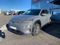 Hyundai KONA Electric 39kWh - 136ch Intuitive Silber - thumbnail 4