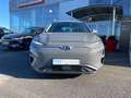 Hyundai KONA Electric 39kWh - 136ch Intuitive Silber - thumbnail 3