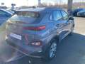 Hyundai KONA Electric 39kWh - 136ch Intuitive Silber - thumbnail 8