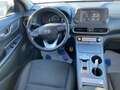 Hyundai KONA Electric 39kWh - 136ch Intuitive Silber - thumbnail 11