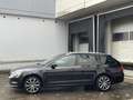 Skoda Octavia Soleil DSG LED Navi Canton ACC Abneh.AHK Negro - thumbnail 3