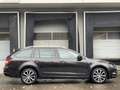 Skoda Octavia Soleil DSG LED Navi Canton ACC Abneh.AHK Negro - thumbnail 8
