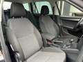 Skoda Octavia Soleil DSG LED Navi Canton ACC Abneh.AHK Negro - thumbnail 25