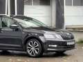 Skoda Octavia Soleil DSG LED Navi Canton ACC Abneh.AHK Negro - thumbnail 39