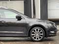 Skoda Octavia Soleil DSG LED Navi Canton ACC Abneh.AHK Negro - thumbnail 28