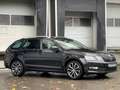 Skoda Octavia Soleil DSG LED Navi Canton ACC Abneh.AHK Negro - thumbnail 9