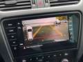 Skoda Octavia Soleil DSG LED Navi Canton ACC Abneh.AHK Negro - thumbnail 21