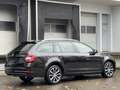 Skoda Octavia Soleil DSG LED Navi Canton ACC Abneh.AHK Negro - thumbnail 7