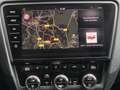 Skoda Octavia Soleil DSG LED Navi Canton ACC Abneh.AHK Negro - thumbnail 29
