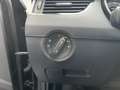 Skoda Octavia Soleil DSG LED Navi Canton ACC Abneh.AHK Negro - thumbnail 36