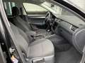 Skoda Octavia Soleil DSG LED Navi Canton ACC Abneh.AHK Negro - thumbnail 24