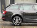 Skoda Octavia Soleil DSG LED Navi Canton ACC Abneh.AHK Negro - thumbnail 27