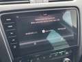 Skoda Octavia Soleil DSG LED Navi Canton ACC Abneh.AHK Negro - thumbnail 31