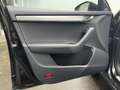 Skoda Octavia Soleil DSG LED Navi Canton ACC Abneh.AHK Negro - thumbnail 12
