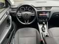 Skoda Octavia Soleil DSG LED Navi Canton ACC Abneh.AHK Negro - thumbnail 18
