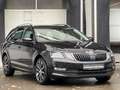 Skoda Octavia Soleil DSG LED Navi Canton ACC Abneh.AHK Negro - thumbnail 10