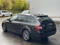 Skoda Octavia Soleil DSG LED Navi Canton ACC Abneh.AHK Negro - thumbnail 4