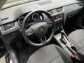 Skoda Octavia Soleil DSG LED Navi Canton ACC Abneh.AHK Negro - thumbnail 13