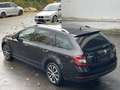 Skoda Octavia Soleil DSG LED Navi Canton ACC Abneh.AHK Negro - thumbnail 5