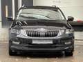 Skoda Octavia Soleil DSG LED Navi Canton ACC Abneh.AHK Negro - thumbnail 11