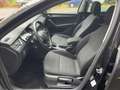 Skoda Octavia Soleil DSG LED Navi Canton ACC Abneh.AHK Negro - thumbnail 14