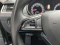 Skoda Octavia Soleil DSG LED Navi Canton ACC Abneh.AHK Negro - thumbnail 33