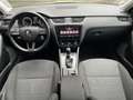 Skoda Octavia Soleil DSG LED Navi Canton ACC Abneh.AHK Negro - thumbnail 17