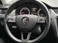 Skoda Octavia Soleil DSG LED Navi Canton ACC Abneh.AHK Negro - thumbnail 19