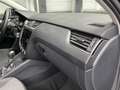 Skoda Octavia Soleil DSG LED Navi Canton ACC Abneh.AHK Negro - thumbnail 23