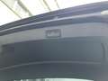 Skoda Octavia Soleil DSG LED Navi Canton ACC Abneh.AHK Negro - thumbnail 32