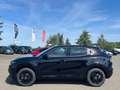Alfa Romeo Junior Ibrida 1.2 VGT 48V-Hybrid Zwart - thumbnail 2