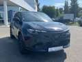 Alfa Romeo Junior Ibrida 1.2 VGT 48V-Hybrid Zwart - thumbnail 6