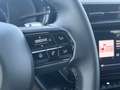 Alfa Romeo Junior Ibrida 1.2 VGT 48V-Hybrid Zwart - thumbnail 15