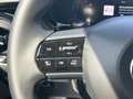 Alfa Romeo Junior Ibrida 1.2 VGT 48V-Hybrid Zwart - thumbnail 16