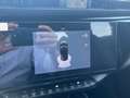Alfa Romeo Junior Ibrida 1.2 VGT 48V-Hybrid Zwart - thumbnail 13